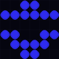 37.205.127.128