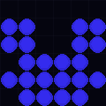 37.205.127.139