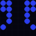 37.205.127.142