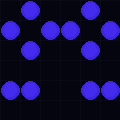 37.205.127.151