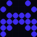 37.205.127.153