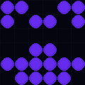 37.205.127.154