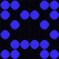 37.205.127.155