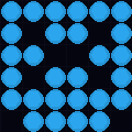 37.205.127.162
