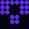 37.205.127.167