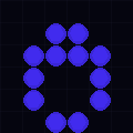 37.205.127.170