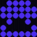 37.205.127.181