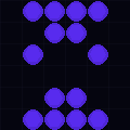 37.205.127.190