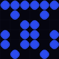 37.205.127.20