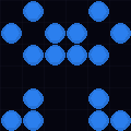 37.205.127.207