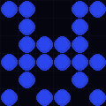 37.205.127.210