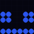 37.205.127.211