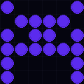 37.205.127.214