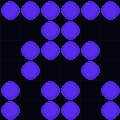 37.205.127.219