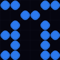 37.205.127.232