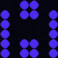 37.205.127.233