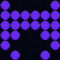 37.205.127.236