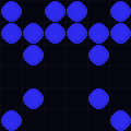 37.205.127.24