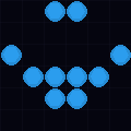 37.205.127.241