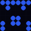 37.205.127.248