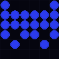 37.205.127.25