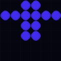 37.205.127.4