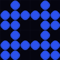 37.205.127.52