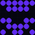 37.205.127.58