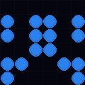37.205.127.60