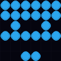 37.205.127.63
