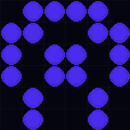 37.205.127.65
