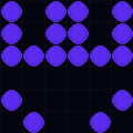 37.205.127.7
