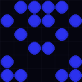 37.205.127.70