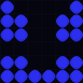 37.205.127.72