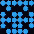 37.205.127.75