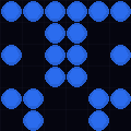 37.205.127.8