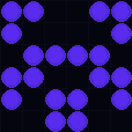 37.205.127.82