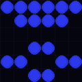 37.205.127.93