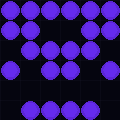 37.205.127.96