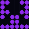 37.205.131.1