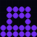 37.205.131.10