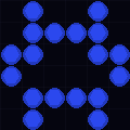 37.205.131.100