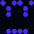 37.205.131.101