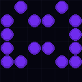 37.205.131.102