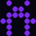 37.205.131.104