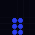 37.205.131.105