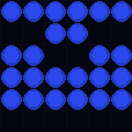 37.205.131.106
