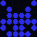 37.205.131.107