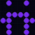 37.205.131.108