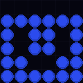 37.205.131.109